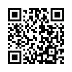 QR code linking to https://gohugo.io/methods/page/isbranch/