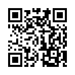QR code linking to https://gohugo.io/functions/css/build/