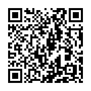QR code linking to https://gohugo.io/functions/reflect/isimageresourceprocessable/