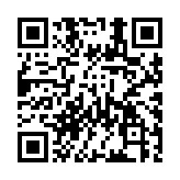 Link to https://gohugo.io/functions/encoding/hexencode/