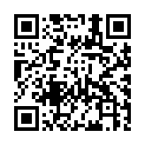 Link to https://gohugo.io/functions/encoding/hexdecode/
