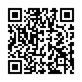 QR code linking to https://gohugo.io/functions/reflect/isimageresourcewithmeta/
