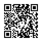 QR code linking to https://gohugo.io/functions/templates/inner/