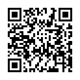 QR code linking to https://gohugo.io/functions/reflect/isresource/