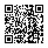 QR code linking to https://gohugo.io/functions/transform/htmltomarkdown/
